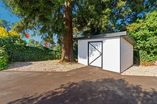 409 S Idaho St, San Mateo, CA 94402 - Photo 7