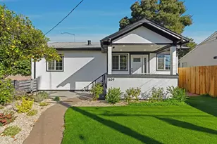 409 S Idaho St, San Mateo, CA 94402 - Photo 3