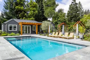 112 Almendral Ave, Atherton, CA 94027 - Photo 35