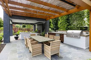 112 Almendral Ave, Atherton, CA 94027 - Photo 29