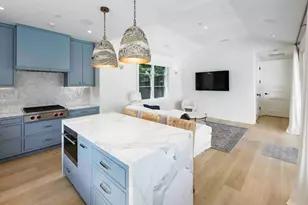 112 Almendral Ave, Atherton, CA 94027 - Photo 37