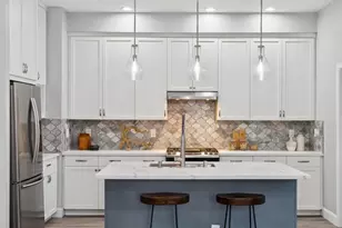 3006 26th St, San Francisco, CA 94110 - Photo 7