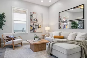 3006 26th St, San Francisco, CA 94110 - Photo 5