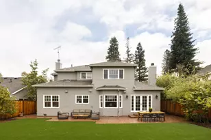 776 Cambridge Ave, Menlo Park, CA 94025 - Photo 11