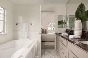 776 Cambridge Ave, Menlo Park, CA 94025 - Photo 9
