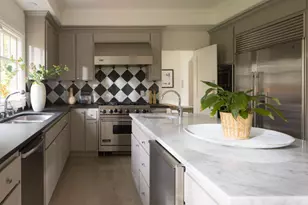 776 Cambridge Ave, Menlo Park, CA 94025 - Photo 5