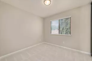7251 Sleepy Creek Dr, San Jose, CA 95120 - Photo 19