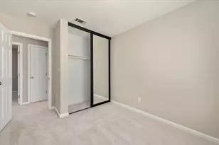 7251 Sleepy Creek Dr, San Jose, CA 95120 - Photo 17