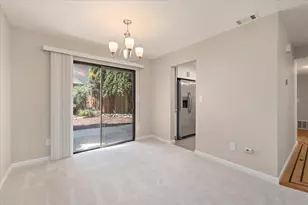 7251 Sleepy Creek Dr, San Jose, CA 95120 - Photo 5