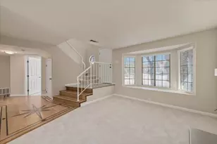 7251 Sleepy Creek Dr, San Jose, CA 95120 - Photo 3