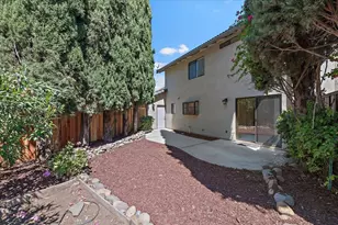 7251 Sleepy Creek Dr, San Jose, CA 95120 - Photo 23