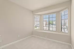 7251 Sleepy Creek Dr, San Jose, CA 95120 - Photo 9