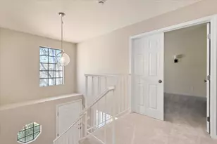 7251 Sleepy Creek Dr, San Jose, CA 95120 - Photo 11