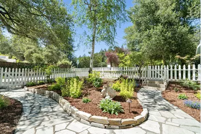 280 Main St, Ben Lomond, CA 95005 - Photo 23