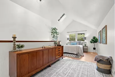 280 Main St, Ben Lomond, CA 95005 - Photo 19