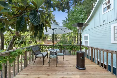 280 Main St, Ben Lomond, CA 95005 - Photo 31