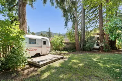 280 Main St, Ben Lomond, CA 95005 - Photo 27