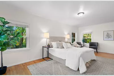 280 Main St, Ben Lomond, CA 95005 - Photo 23
