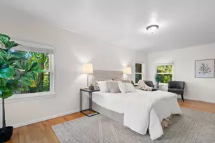 280 Main St, Ben Lomond, CA 95005 - Photo 23