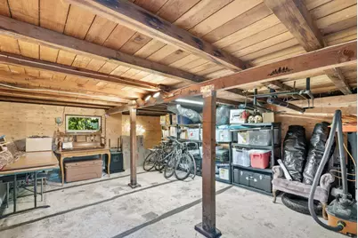 280 Main St, Ben Lomond, CA 95005 - Photo 33