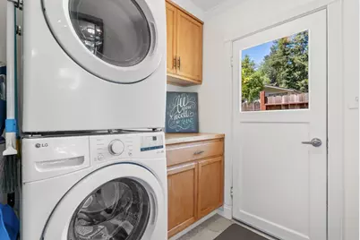 280 Main St, Ben Lomond, CA 95005 - Photo 11