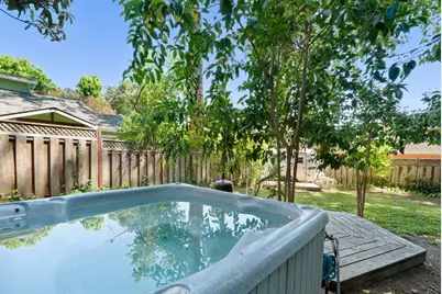 280 Main St, Ben Lomond, CA 95005 - Photo 39