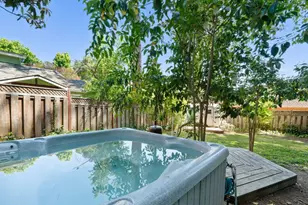 280 Main St, Ben Lomond, CA 95005 - Photo 39