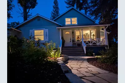 280 Main St, Ben Lomond, CA 95005 - Photo 45