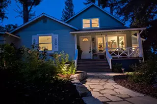 280 Main St, Ben Lomond, CA 95005 - Photo 45