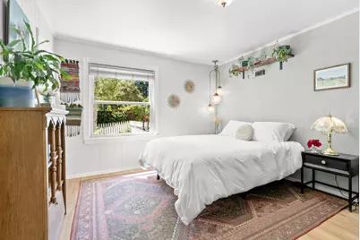 280 Main St, Ben Lomond, CA 95005 - Photo 13