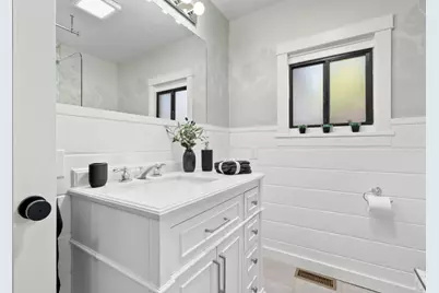 280 Main St, Ben Lomond, CA 95005 - Photo 15