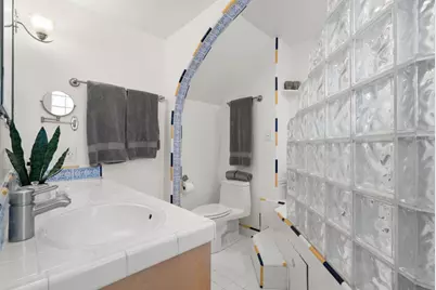 280 Main St, Ben Lomond, CA 95005 - Photo 25