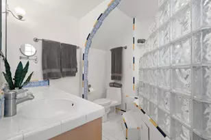 280 Main St, Ben Lomond, CA 95005 - Photo 25