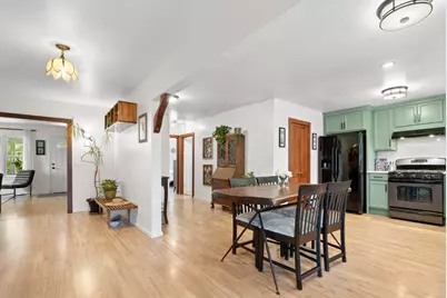 280 Main St, Ben Lomond, CA 95005 - Photo 9