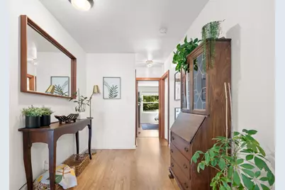 280 Main St, Ben Lomond, CA 95005 - Photo 17