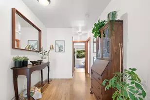 280 Main St, Ben Lomond, CA 95005 - Photo 17
