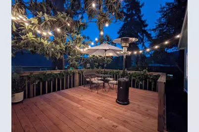 280 Main St, Ben Lomond, CA 95005 - Photo 47