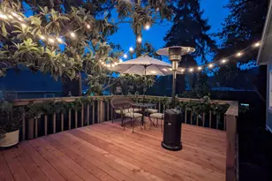 280 Main St, Ben Lomond, CA 95005 - Photo 47