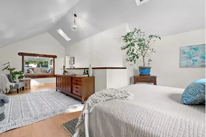 280 Main St, Ben Lomond, CA 95005 - Photo 21