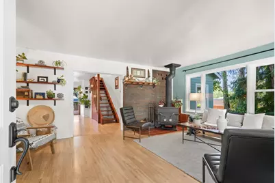 280 Main St, Ben Lomond, CA 95005 - Photo 5