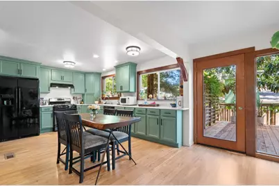 280 Main St, Ben Lomond, CA 95005 - Photo 13
