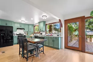 280 Main St, Ben Lomond, CA 95005 - Photo 13