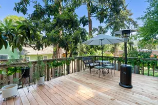 280 Main St, Ben Lomond, CA 95005 - Photo 41