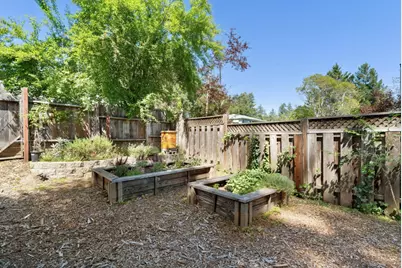 280 Main St, Ben Lomond, CA 95005 - Photo 29