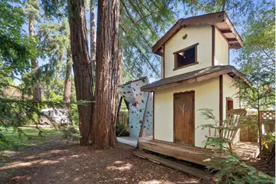 280 Main St, Ben Lomond, CA 95005 - Photo 25