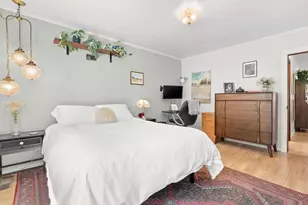 280 Main St, Ben Lomond, CA 95005 - Photo 19