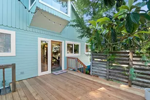 280 Main St, Ben Lomond, CA 95005 - Photo 43