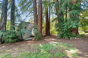 280 Main St, Ben Lomond, CA 95005 - Photo 37