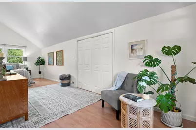 280 Main St, Ben Lomond, CA 95005 - Photo 17