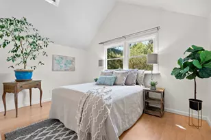 280 Main St, Ben Lomond, CA 95005 - Photo 31